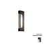 Ara 29 Wall Lamp
