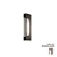 Ara 29 Wall Lamp