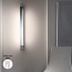 Ara 69 Wall Lamp