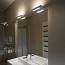 Ara 69 Wall Lamp