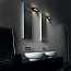 Ara 69 Wall Lamp