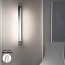 Ara 69 Wall Lamp