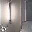 Ara 69 Wall Lamp