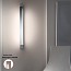 Ara 69 Wall Lamp