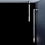 Canna Nuda 50 Wall Lamp