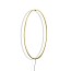 Ellisse Wall Lamp