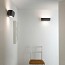 Flaca Wall Lamp