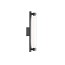 La Roche Wall Lamp