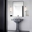 La Roche Wall Lamp