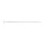 Linescapes Cantilevered Wall Lamp