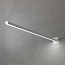 Linescapes Cantilevered Wall Lamp