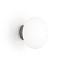 Maga Wall Lamp