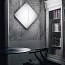 Saori Q2 Wall Lamp