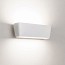 Flaca Wall Lamp