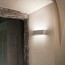 Flaca Wall Lamp