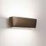 Flaca Wall Lamp