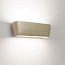 Flaca Wall Lamp