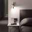 Tubes 2 Wall Lamp