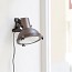 Projecteur 165 Pincer Clip Table Lamp