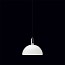 AM4C Suspension Lamp