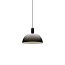 AM4Z Suspension Lamp