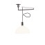 AS41C Suspension Lamp