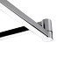 AS41Z Suspension Lamp