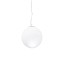 Asteroide Suspension Lamp - 30CM