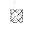 Titia Suspension Lamp