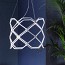 Titia Suspension Lamp