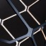 Titia Suspension Lamp