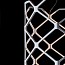 Titia Suspension Lamp