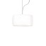 Sirius Suspension Lamp