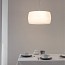 Sirius Suspension Lamp