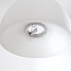 Sirius Suspension Lamp