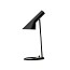 AJ Mini Table Lamp