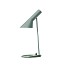 AJ Mini Table Lamp