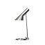 AJ Mini Table Lamp