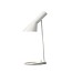 AJ Mini Table Lamp