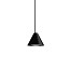 Keglen Suspension Lamp - 175