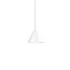 Keglen Suspension Lamp - 175