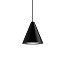 Keglen Suspension Lamp - 250