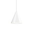 Keglen Suspension Lamp - 250