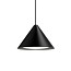 Keglen Suspension Lamp - 400