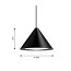 Keglen Suspension Lamp - 400