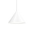 Keglen Suspension Lamp - 400