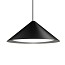 Keglen Suspension Lamp - 650