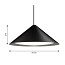 Keglen Suspension Lamp - 650