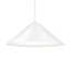 Keglen Suspension Lamp - 650