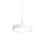LP Slim Round Suspension Lamp - 250